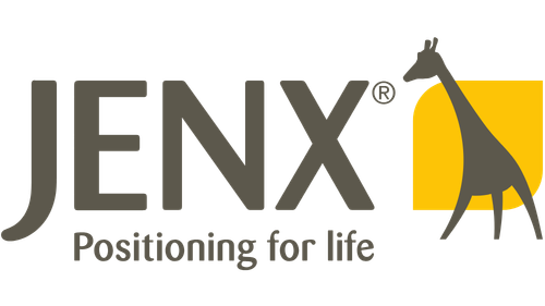 Jenx